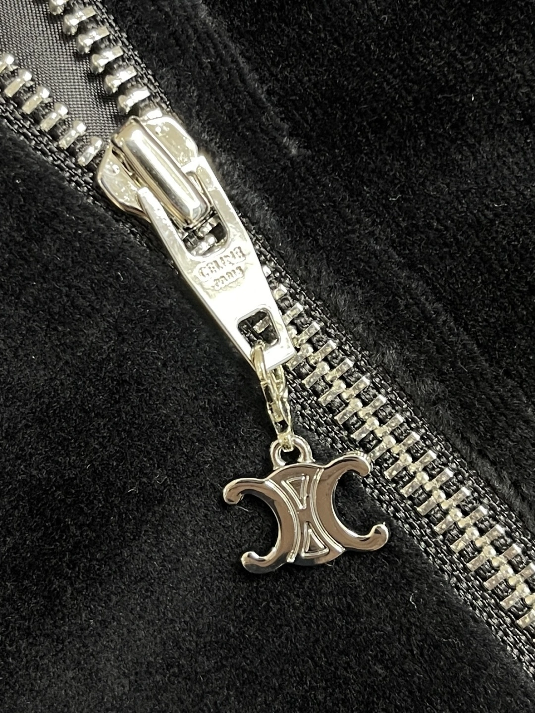 wg.luxury- 358i95 embroidery Velvet item:E-F026H1908